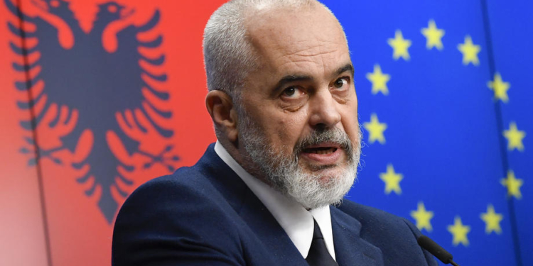Rama: E rrezikshme çfarë po ndodh në veri të Kosovës, mund të bëhet vatër zjarri