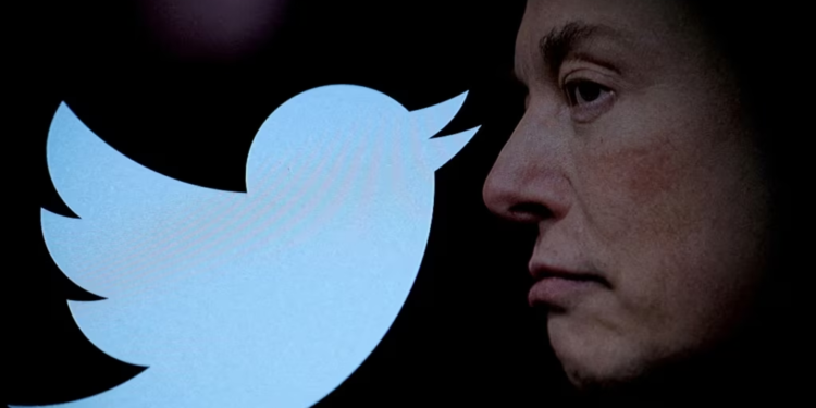 Musk u thotë “lamtumirë zogjve”, vendos ta ndryshojë logon e Twitter-it