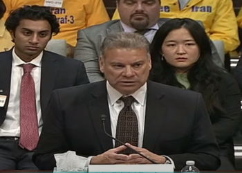 ShBA-ja premton fushatë globale për njohjen e pavarësisë së Kosovës