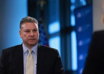 Escobar: Ka indikatorë që Vuçiq do ta pranojë planin trepikësh, Kurti duhet të bindet edhe pak