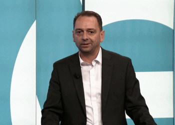 Nura: Në Skenderaj nuk ka punësime familjare e partiake