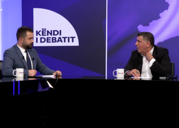 Haziri: Qeveria Kurti ka bërë prostitucion publik me miratimin e Ligjit për Pagën Minimale