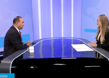 Rafuna: Investuesit e huaj nuk janë të sigurt nëse mund të gjejnë punëtorë në Kosovë