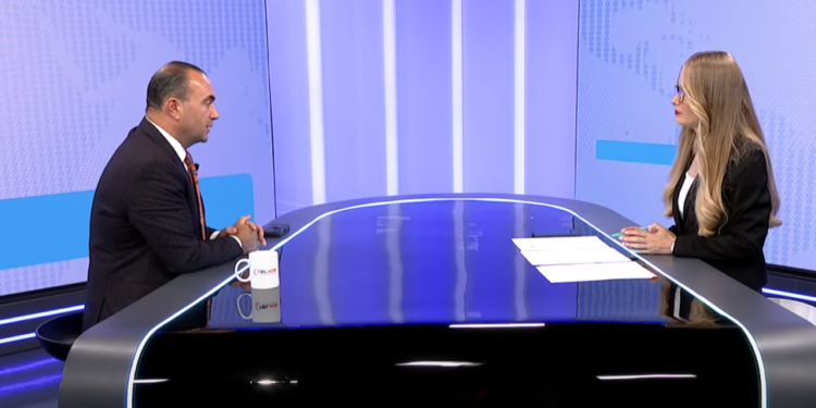 Rafuna: Investuesit e huaj nuk janë të sigurt nëse mund të gjejnë punëtorë në Kosovë