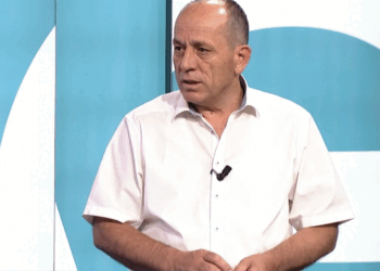 Shala: Kurti ka qenë në dijeni për bisedën e Kusarit-Lilës  me Simiqin