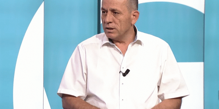 Shala: Kurti ka qenë në dijeni për bisedën e Kusarit-Lilës me Simiqin