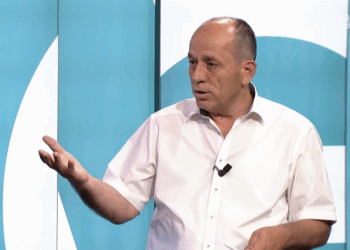 Shala i PDK-së: Zgjidhja e vetme për të dalë nga kjo situatë janë zgjedhjet e reja