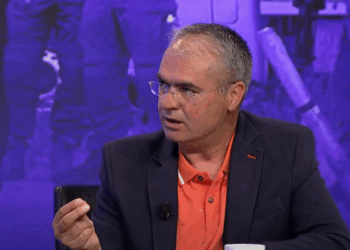 Fetoshi: Qeveria po e shmang të vërtetën për veriun