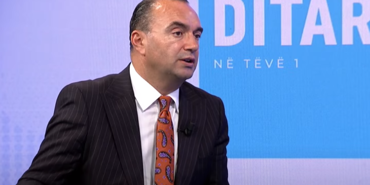 Rafuna thotë se në vitin 2023 ka dukshëm rënie të inflacionit