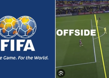 Gati të ndryshojë rregulli i “offside”, tani favorizohen sulmuesit!