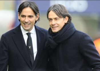 Ofertë nga Arabia, Inzaghi ndërpret menjëherë pushimet