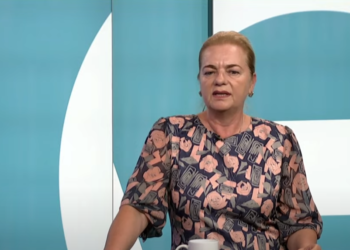 Gaxherri: Kurti e Osmani nuk kanë kredibilitet për ta ftuar opozitën në takim