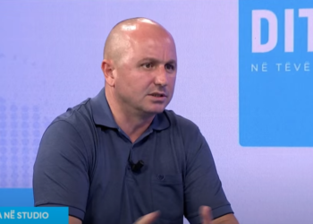 Ukaj thotë se masat ndaj Kosovës do të hiqen vetëm atëherë kur plotësohen kërkesat e BE-së