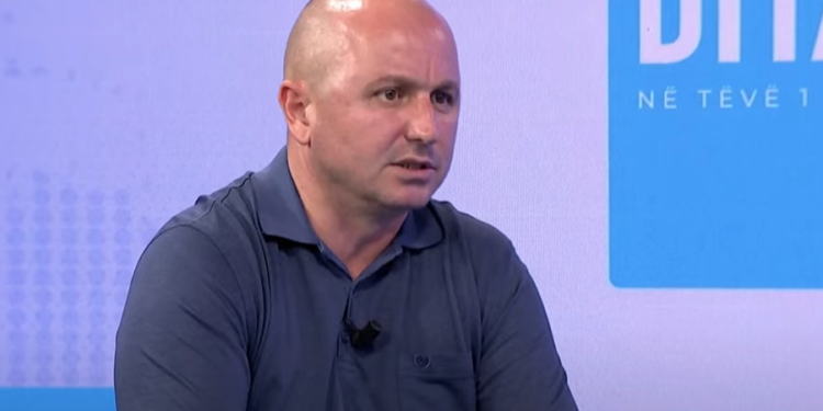 Ukaj thotë se masat ndaj Kosovës do të hiqen vetëm atëherë kur plotësohen kërkesat e BE-së