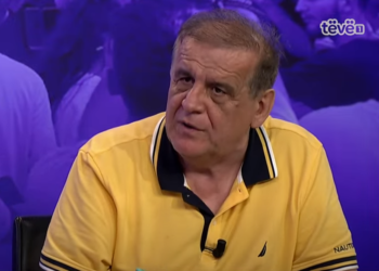 Spahiu: Komandantët e UÇK-së kanë fryrë listat e veteranëve, kishin interese politike