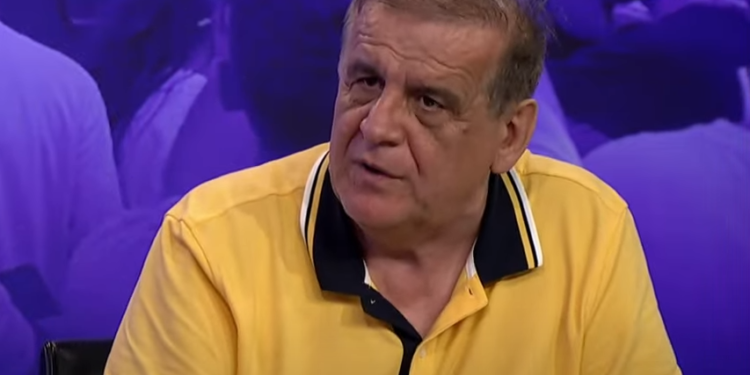 Spahiu: Komandantët e UÇK-së kanë fryrë listat e veteranëve, kishin interese politike