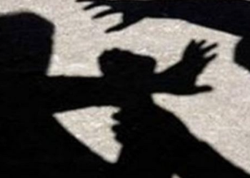 Vëllai rrah motrën në Malishevë, arrestohet