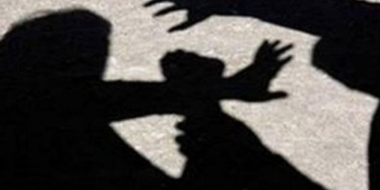 Vëllai rrah motrën në Malishevë, arrestohet