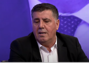 Haziri: Për 45 ditë do t’i zgjidhnim problemet që i ka krijuar Qeveria Kurti