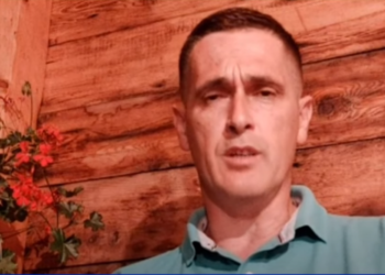 Heta tregon rreziqet e konsumimit të mishit të derrit të sëmurë nga Murtaja Afrikane