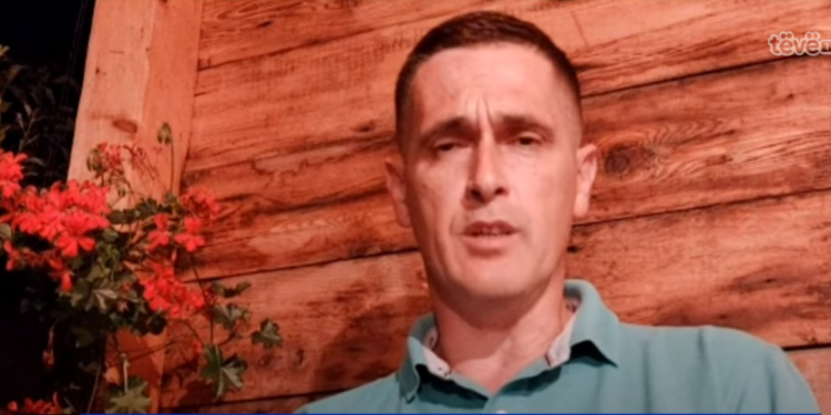 Heta tregon rreziqet e konsumimit të mishit të derrit të sëmurë nga Murtaja Afrikane