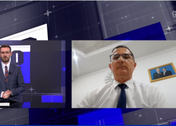 Rexhepi: Sot i kam marrë mbi 50 letra nga senatorët e kongresistët amerikanë