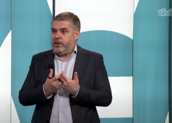 Kastrati: Më së miri do ishte nëse Kurti do të jepte dorëheqje