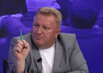 Berisha propozon që edhe FBI-ja të përfshihet për hetimet në përgjimet e Kusari-Lilës