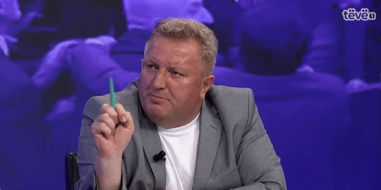 Berisha propozon që edhe FBI-ja të përfshihet për hetimet në përgjimet e Kusari-Lilës