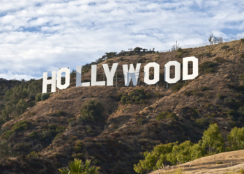 Skenaristët e Kalifornisë vazhdojnë grevën duke i kushtuar miliona dollarë Hollivudit