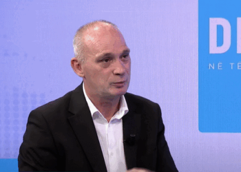 Humolli thotë se Qeveria nuk është e interesuar për zgjidhjen e situatës në veri