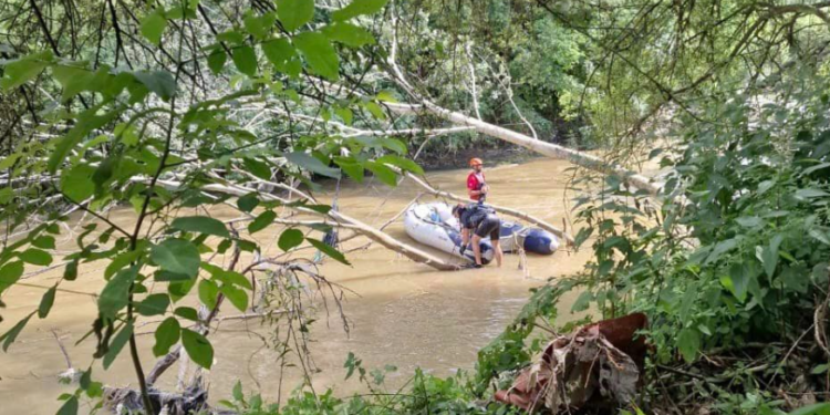 Gjendet trupi i pajetë i një gruaje në Ibër