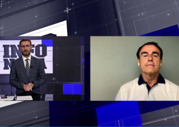 Ibishi: Vuçiqi do të jetë në presion mes Perëndimit dhe Rusisë për Vulinin