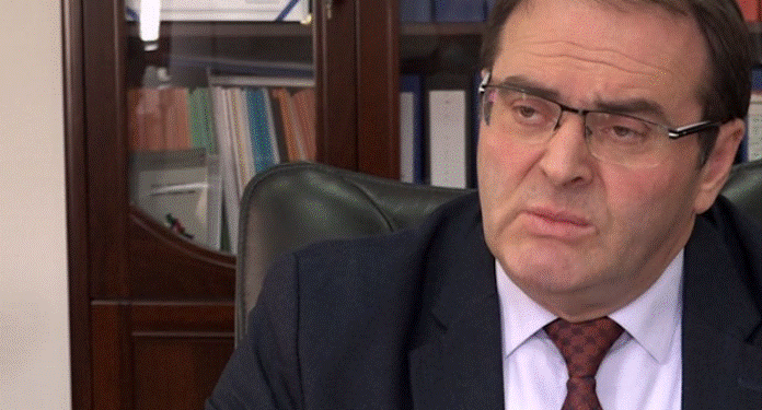 Regjistrimi i diasporës, Berisha: Të dhënat merren nga familjarët në Kosovë dhe në ambasada e konsullata