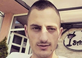 Lirohet Urosh Vukashinoviqi, njëri nga të dyshuarit për sulm ndaj gazetarëve në veri