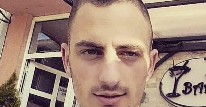 Lirohet Urosh Vukashinoviqi, njëri nga të dyshuarit për sulm ndaj gazetarëve në veri