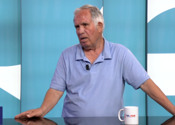 Baraliu thotë se Kuvendi po shkon duke u degraduar në çdo mandat