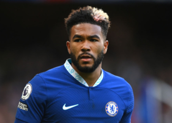 James analizon dështimin e Chelsea-t: Lojtarët donin të largoheshin