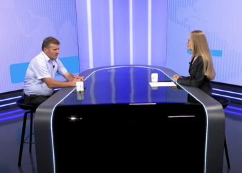 Jashari thotë se Kurti e ka zgjedhur atakimin e veteranëve si rrugë për rënien e Qeverisë