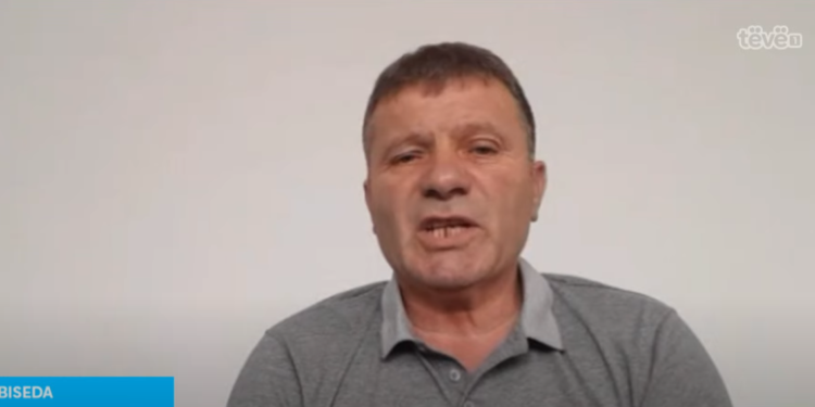 Jashari i bën thirrje Osmanit që të mos e nënshkruajë Ligjin për Pagën Minimale