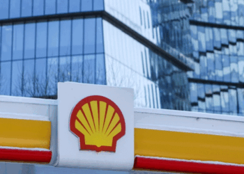 Kompania Shell vazhdon tregtimin e gazit rus, edhe pse u zotua se s’do ta bënte