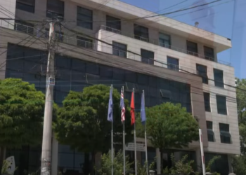 Komuna e Skenderajt furnizohet me automjete zyrtare në vlerë rreth 160 mijë euro