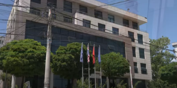 Komuna e Skenderajt furnizohet me automjete zyrtare në vlerë rreth 160 mijë euro