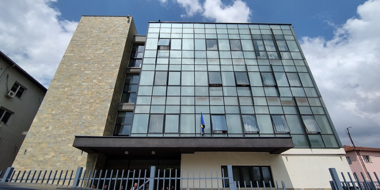 Asociacioni i Komunave s’ka pranuar kërkesë për anëtarësimin e Mitrovicës së Veriut