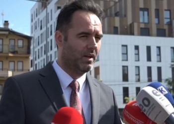 Konjufca: Demaçi ka qenë frymëzim për brezat, ka lënë gjurmë të pashlyeshme në historinë tonë