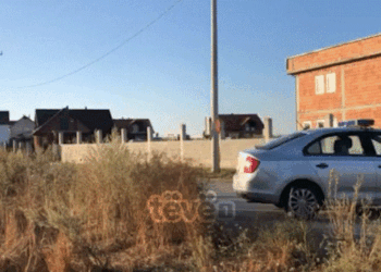 Prokuroria për vrasjen në Lipjan: Dyshohet se dy prej viktimave u vranë me armë zjarri e një kreu vetëvrasje