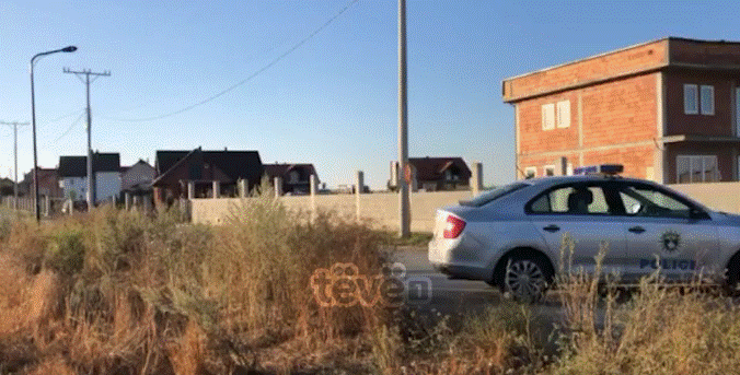 Prokuroria për vrasjen në Lipjan: Dyshohet se dy prej viktimave u vranë me armë zjarri e një kreu vetëvrasje