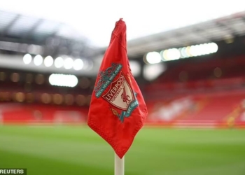 Riformatimi i Liverpool, “The Reds” largojnë një formacion të tërë… falas!