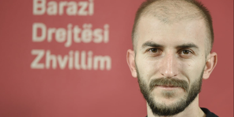 Zëdhënësi i Vetëvendosje i çuan të çuditshme vendimet për lirimin e serbëve të arrestuar në veri