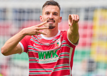 Nuk ka oferta për Berishën